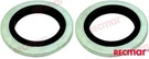 22190-120002 Washer For Yanmar Warranty Incl. Fixed Price $9.85.