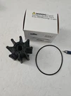Genuine Sierra Impeller Kit 18-3016-1 Nos Oem MQ10. Fixed Price $26.00.