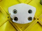 0908499, Cover (pivot Cap), Omc. Fixed Price $12.99.