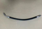 3853855 Hydraulic Power Trim Hose For Omc Cobra And Volvo Penta Sx Stern Drives. Fixed Price $24.99.