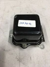 32702 Mercruiser Stern Drive Voltage Regulator Delco Remy 1119506. Fixed Price $38.95.
