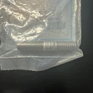 Mercury Quicksilver Stud 16-57984. Fixed Price $12.95.
