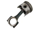 Volvo Penta AQ260 280 Sterndrive Chevrolet 350CI Piston & Connecting Rod #6. Fixed Price $39.99.