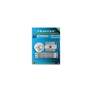 Martyr CMY300350XPKITA Yamaha Anode Kit, Aluminum. Fixed Price $54.57.