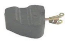 Sierra 18-7200 Carb Float Volvo Omc Mercury Crusader 45303. Fixed Price $28.06.