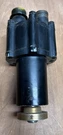 Nos Oem Quicksilver Mercury Water Pump 72774A32 1977-1996 Mercruiser. Fixed Price $499.00.