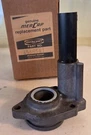 New Mercury Marine 45685A1 Mercap Adapter. Fixed Price $23.00.
