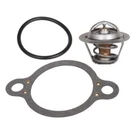 Sierra Thermostat Kit #18-3618. Fixed Price $33.11.