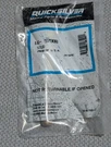 New Mercury Quicksilver Oem Stud Part # 16-57988. Fixed Price $34.67.