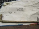 New Oem Omc Evinrude Johnson Tilt Lock Pin 379485. Fixed Price $14.99.