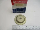 Omc 0341665 Turbo Jet 90 & 115 Hp Primer Pump Cover. Fixed Price $79.99.
