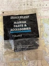Quicksilver #72849A1 Screen Asy, Water Intake.. Fixed Price $11.25.