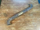 Genuine Mercury Mercruiser Quicksilver Oem 32-75960 Hose Free Shipping. Fixed Price $26.99.