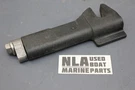 Omc 0984016 Cobra Shift Cable Guide 1986-1993 4CYL V6 V8 Retainer Screw. Fixed Price $48.00.