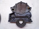 X2 Omc Volvo Penta Engine Timing Cvr V8 5.8L Ford D9JE-6059-AA 3853893 986084. Fixed Price $125.00.