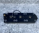 01 Mercury M2 240 Efi V6 Jet Drive Engine Cylinder Head 858281-C. Fixed Price $54.99.