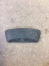 New 0909512, Omc, Johnson, Evinrude Pivot Cap Bumper. Fixed Price $20.00.
