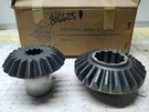 Volvo Penta 806625 Lower Unit Gear Set Oem. Fixed Price $69.00.