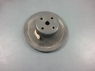Pulley For An Omc Stern Drive 383932. Fixed Price $39.95.