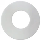 Volvo Penta Washer #850888. Fixed Price $15.05.