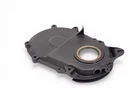 Genuine Gm Marine Bbc 454 7.4L 502 8.2L Iv Aluminum Timing Chain Cover. Fixed Price $170.00.