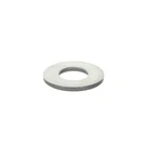 Johnson Evinrude Omc New Oem Outboard Sterndrive Lock Washer, 3852083, 0309192. Fixed Price $11.23.