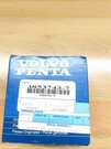 Volvo Penta 3853743 Deceleration Valve Nos Nla Part. Fixed Price $68.00.