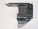 1623-8951A27 Mercruiser Alpha Lower Unit Gear Case Housing Empty 8951A37. Fixed Price $299.99.