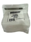 Oem Mercury/quicksilver Stud 16-69501. Fixed Price $5.95.