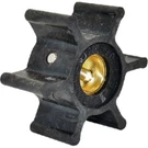 Seachoice 09-810B-1SC Impeller Kit F4 MC97. Fixed Price $359.94.