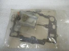N37C Mercury Quicksilver 823728 Overhaul Kit Oem New Factory Boat Parts. Fixed Price $62.36.