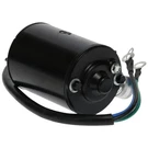 New Tilt & Trim Motor For Omc 2.5L 3.0L Eng 79-85 ESQ4010 ESQ4008 982069 981638. Fixed Price $152.95.
