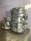 Gm Mpi Mercruiser Upper Intake Throttle Body Assy. P/n: 12553838 + 860325-1. Fixed Price $429.99.