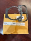 Genuine Volvo Penta Marine 833498-9 Gasket. Fixed Price $30.00.