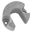 Martyr CM806190M Mercury Magnesium Trim Cylinder Anode. Fixed Price $16.31.