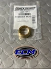Mercury Mercruiser Quicksilver Bravo Three Rear Thrust Washer Oem Pn 805101T. Fixed Price $39.95.