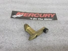K8B Mercury Quicksilver 32629A 1 Lever Assembly Oem New Factory Boat Parts. Fixed Price $9.69.