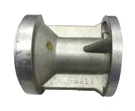 Mercury Mercruiser Gear Housing Bearing Carrier Quicksilver 52835A Z Shift. Fixed Price $129.99.