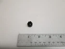 851430 Bushing Volvo Penta Marine Sterndrive Engines. Fixed Price $14.99.