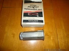 New Oem 39235 Mercury Mercruiser Driveshaft Sleeve 120 140 160. Fixed Price $18.00.