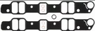 Victor MS15135 Intake Manifold Gasket Set For Select 65-71 Pontiac Stutz Models. Fixed Price $26.65.