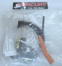 P29A Mercury Quicksilver 84-815297A39 Cable Assembly Oem New Factory Boat Parts. Fixed Price $6.70.