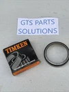 Timken M804010 Tapered Roller Bearing Cup Made Usa!!. Fixed Price $19.95.
