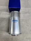 Volvo Penta Crankcase Ventilation Filter 876069 Fits Many Diesel Applications. Fixed Price $53.64.