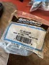 Mercury Quicksilver 22-864930 Fitting Oem New Factory Boat Parts. Fixed Price $16.99.