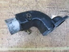 *oem* 0780 Mercury Mercruiser 2.5 3.2 3.8 4.1L Manifold Elbow 35148A1. Fixed Price $59.96.