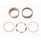 Sierra Wave Washer Kit, 18-9079. Fixed Price $25.60.