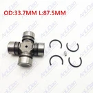 For Mercruiser Bravo Xr Xz Upper Unit U-joint Cross Bearing 862132T 865425A03. Fixed Price $44.97.