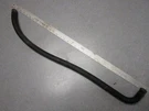 911525 Omc Stringer 2.5 3.0 Thermostat To Intermediate Housing Hose. Fixed Price $14.99.