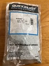 Mercury / Mercruiser Oem Spool Shaft Assy 818349T1 - Alpha. Fixed Price $95.00.